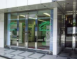 Showroom1