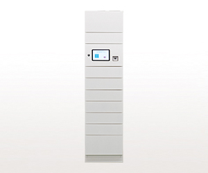 ピックアップロッカー/お薬専用（調剤薬局向け）