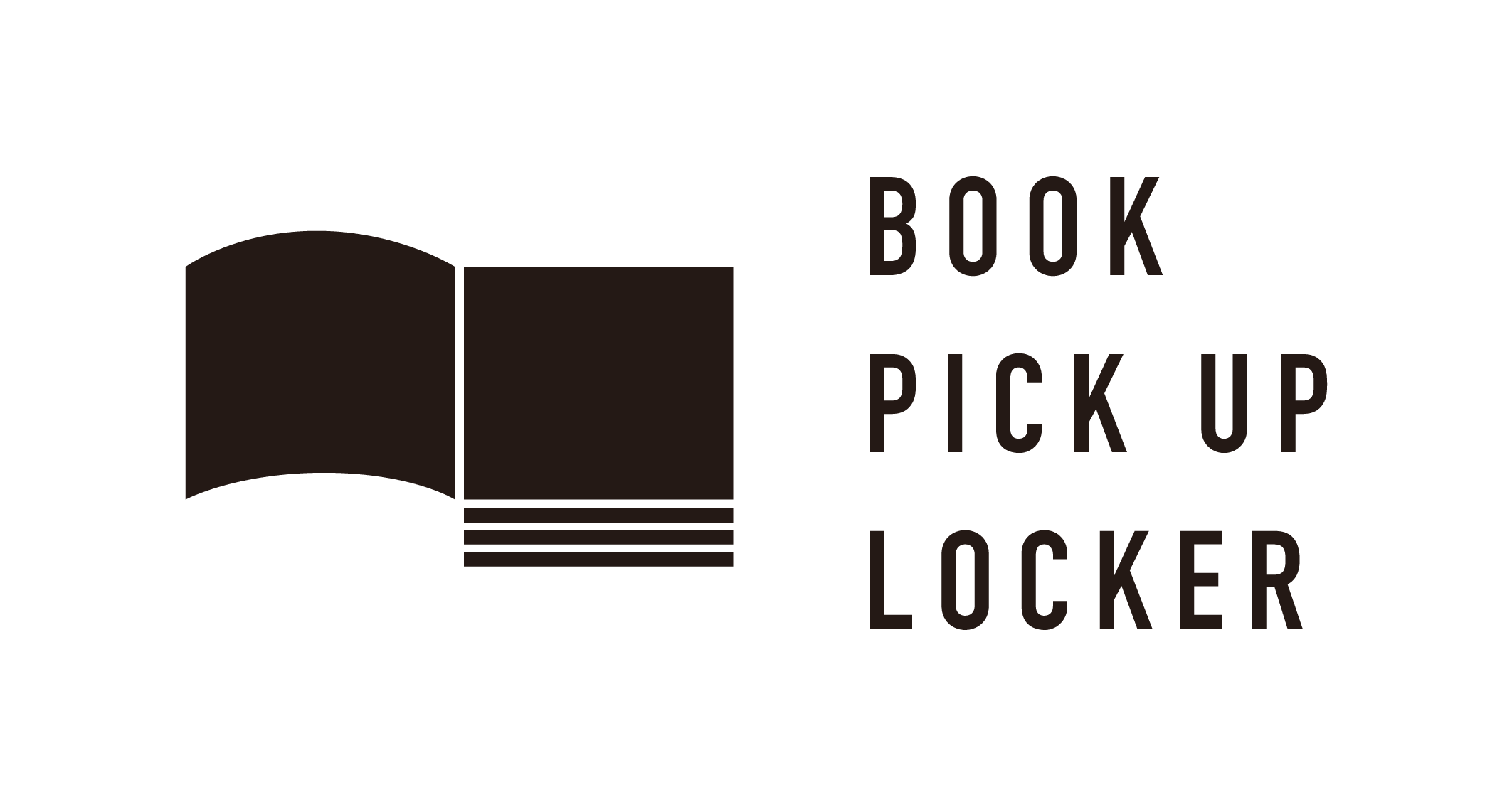 Fulltime box