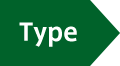 Type