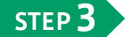 STEP3